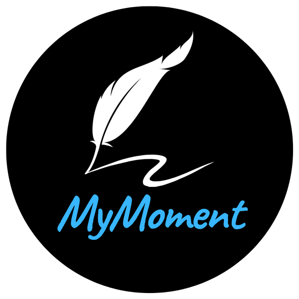 MyMoment